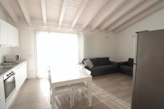 Finisterrae 9 - Immobiliare Living - 5