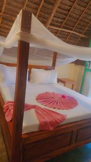 Serenity stay Kizimkazi - 4