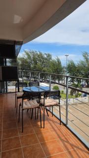 Avatara A condominium C41 with sea view - 9