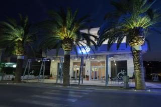 Hotel Principe Residence - Vasto - 2