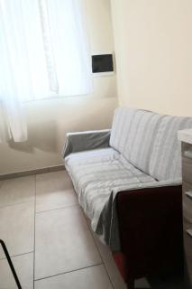 TOSCANA HOME - 2