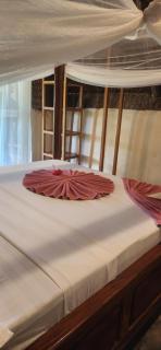 Serenity stay Kizimkazi - 9