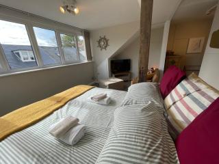 Hope Corner - Filey - 4