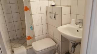 Pokoje Gościnne "Willa Mil" - Karpacz - 5