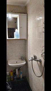 Thessalonik Apartment-Heart of City - 1