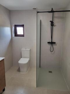 Casa Gayeta Stay - 7