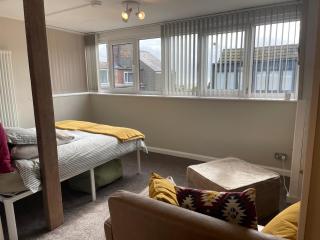 Hope Corner - Filey - 6