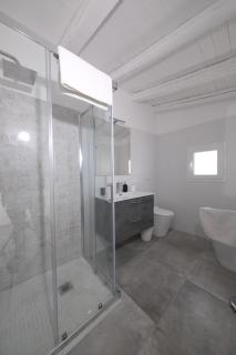 ALhouse - 1