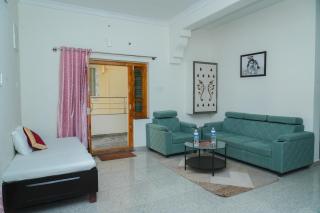 Vistara Comfort - 8