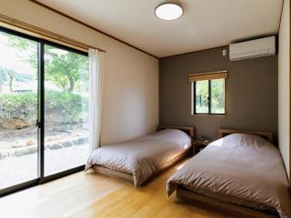 Holiday Home 郷 - 5