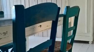 Mas des 4 Vents - Fitou - 5