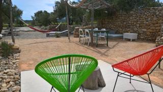 Mas des 4 Vents - Fitou - 3