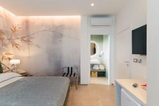 B&B Palmares Rooms & Suites - 2