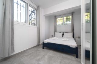 Glarokavos Escape Villa by RentalsPro - Pefkohori Halkidiki - 3