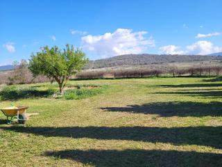 Casa Gayeta Stay - 8