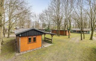 2 Bedroom Stunning Home In Erm - 2