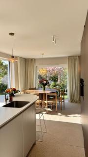 House W - North Sea Stays - De Haan - 6