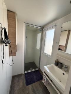 Mobil Home Siblu - 6