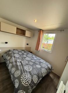 Mobil Home Siblu - 5