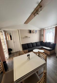 Mobil Home Siblu - 3