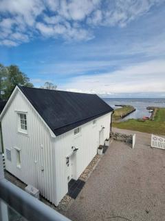 Cozy guesthouse at the harbour - 2