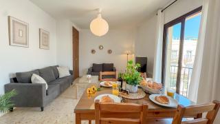 Santaolalla House Nerja - 1
