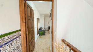 Santaolalla House Nerja - 5