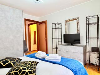 Casa di Mary - 5