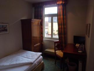Hotel Freihof - Wiesloch - 6