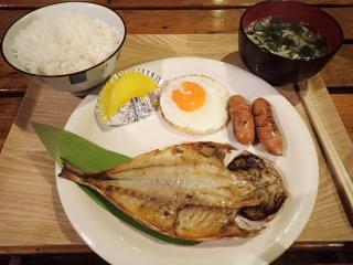 Cottage Izu,com - Vacation STAY 07073v - 8