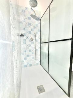 Il Telescopio - 6