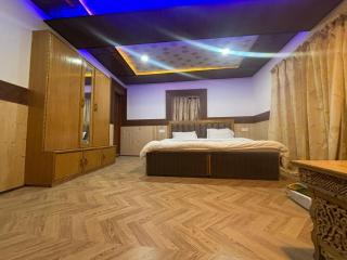 Dorjay Homestay - 9