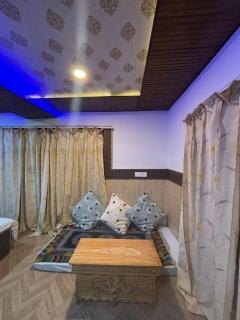 Dorjay Homestay - 7