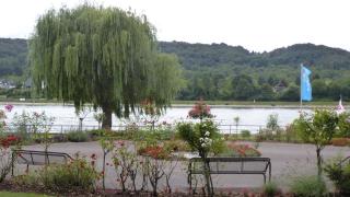 Ferienwohnung Pretz - Braubach - 2