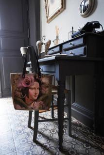 Il Était Une Fois Chez Moi - 1