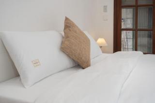 Trích Sài - The Windie Home - Hồ Tây - Sunny home - Central - Fully Equipped - 3