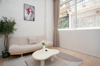 Trích Sài - The Windie Home - Hồ Tây - Sunny home - Central - Fully Equipped - 8