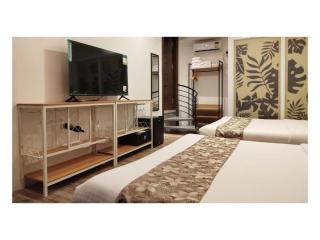 Buenaventura Suites - 7