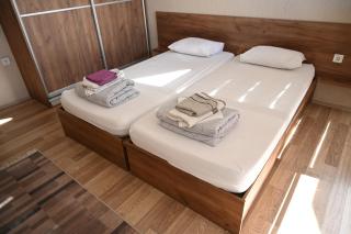 DIONIS Rooms & Apartments - Prilep - 8