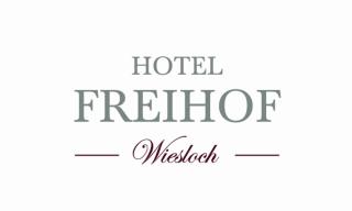 Hotel Freihof - 2