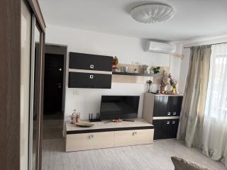 Central Apartament -Târgu Ocna - 9