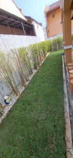 Nicholas Residence - 8