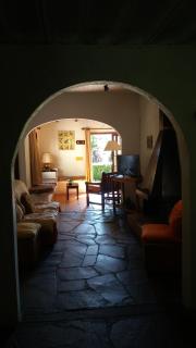 Los Mochos Portezuelo - Punta del Este - 2