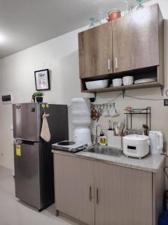 GooleyHomeStay - 3