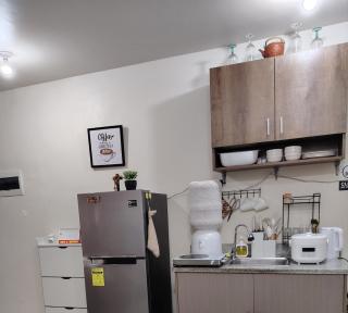 GooleyHomeStay - 4