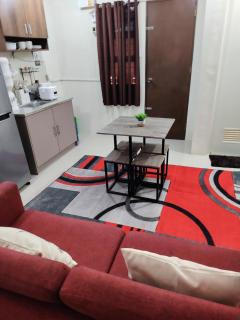 GooleyHomeStay - 3