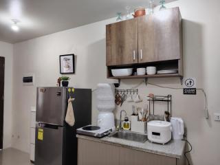 GooleyHomeStay - 1