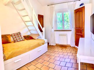 Villa de charme, Piscine & Pool House, 10 min d'Aix - 3