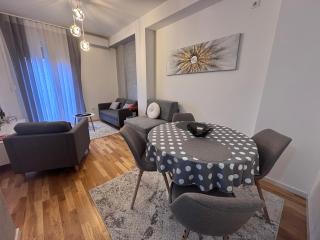 Nest CT - 2