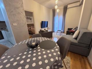 Nest CT - 3
